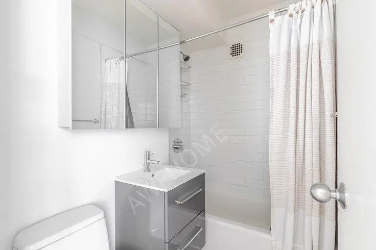 紐約租房300 East 51st St 1840