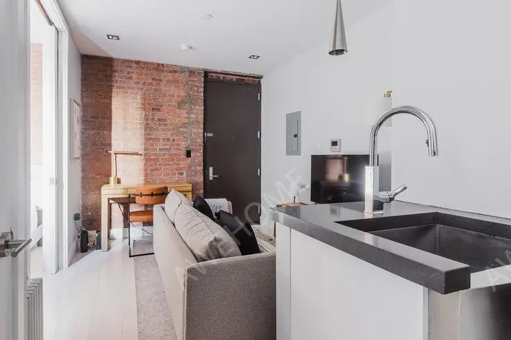 紐約租房195 Stanton St 1551