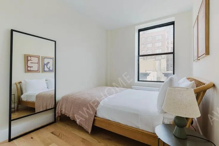 紐約租房226 W 97th Street 1538