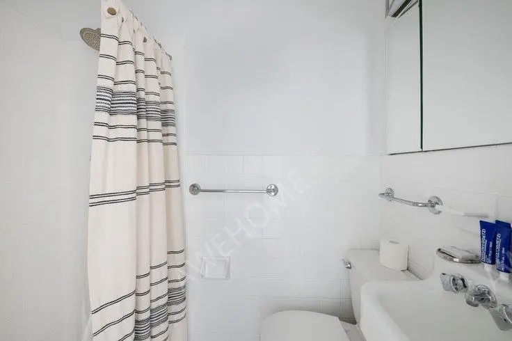 紐約租房952 5th Ave 1121