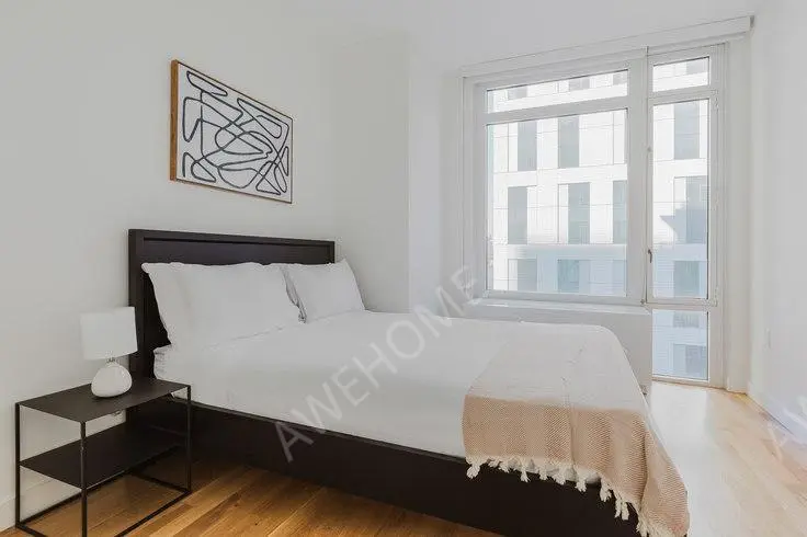 紐約租房501 East 74th St 1572