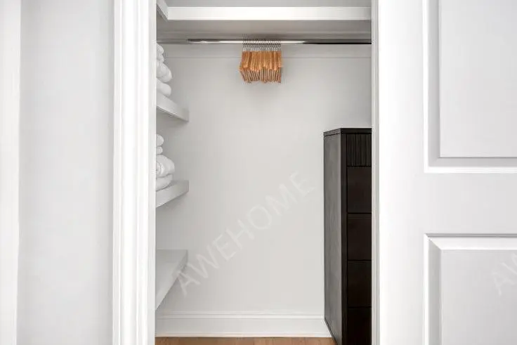 紐約租房The Buchanan 802