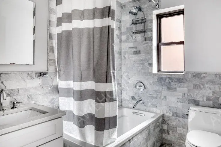 紐約租房The Buchanan 802