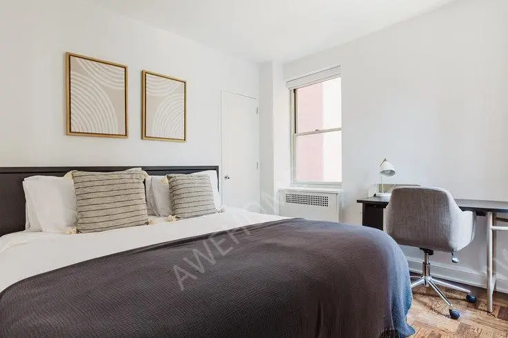 紐約租房300 East 57th St 1622