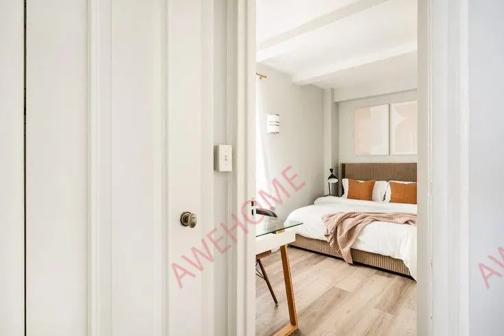 紐約租房West 73rd Street 1031181P