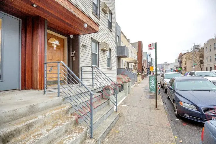 紐約租房516 Lorimer St 797