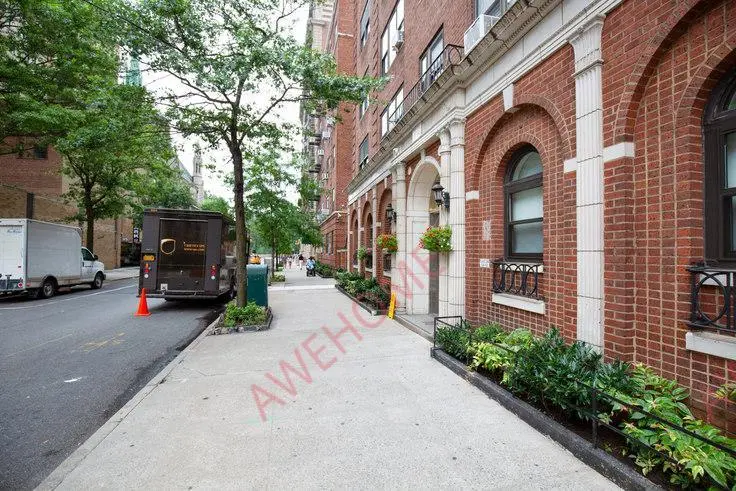 紐約租房10 W 65th St 288