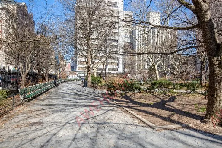 紐約租房209 E 25th St 721