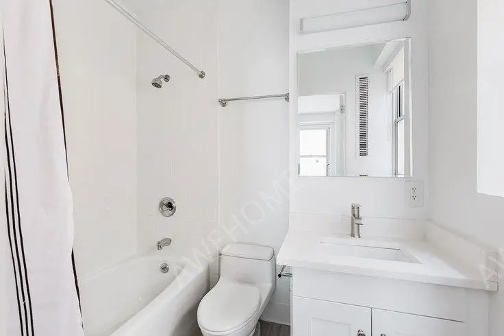 紐約租房300 East 57th St 1622