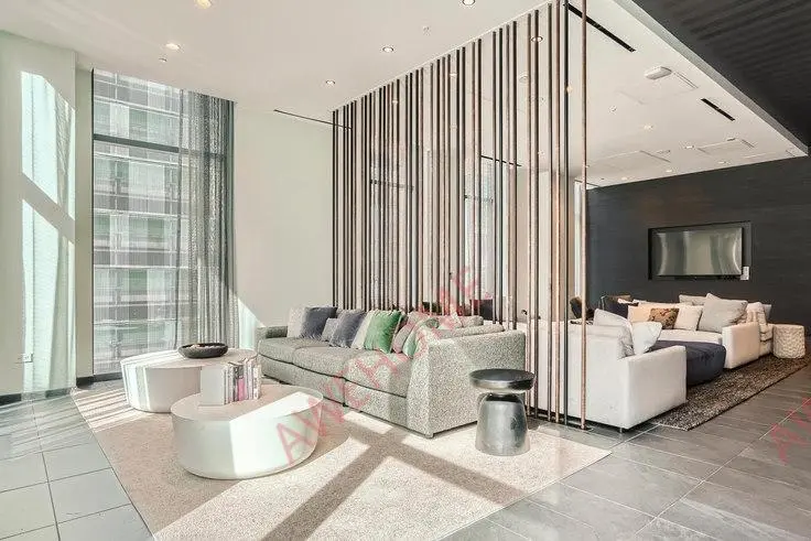奧斯汀租房Sienna at the Thompson 332