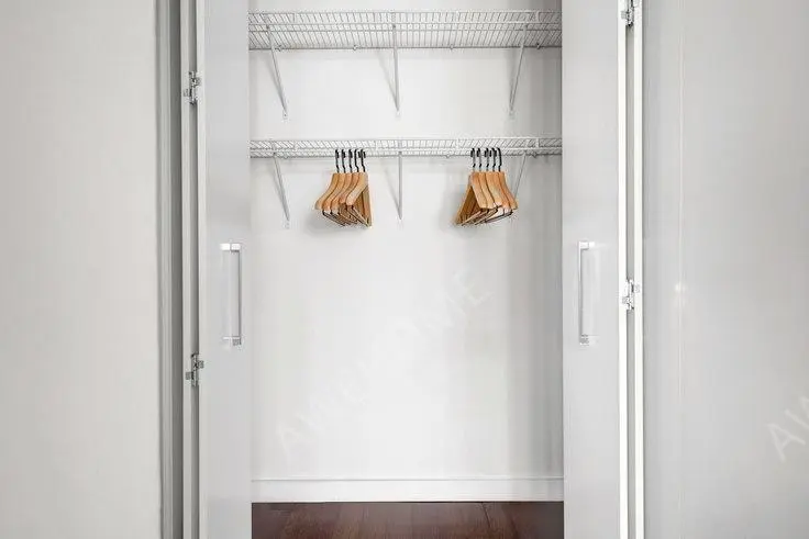 紐約租房View 34 695