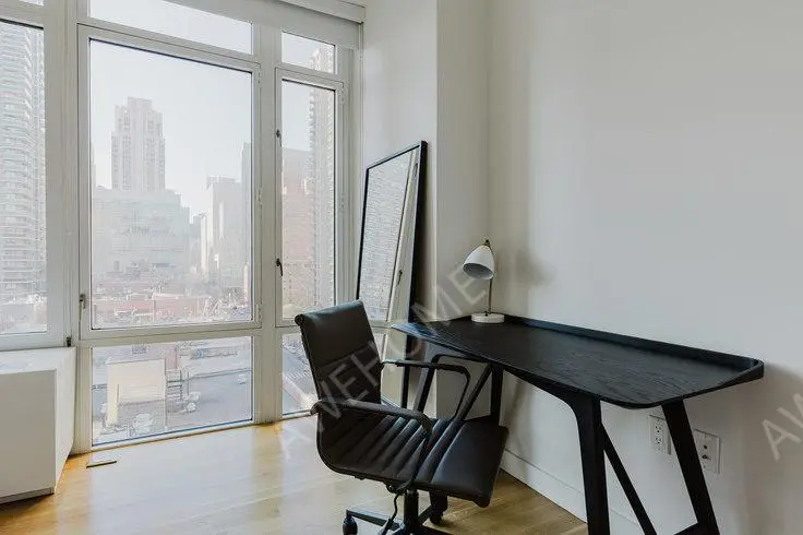 紐約租房501 East 74th St 1572