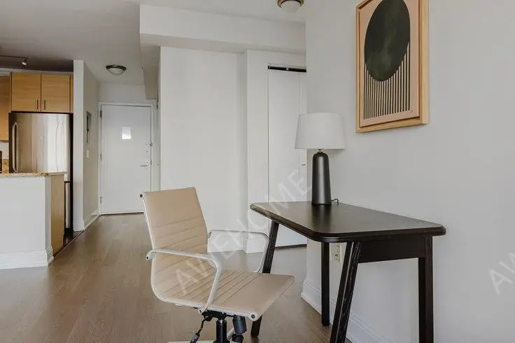 紐約租房The Epic 1649