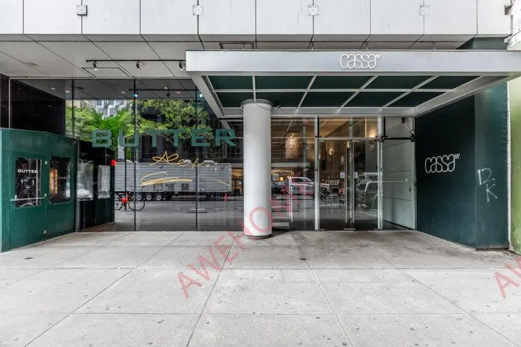 紐約租房Cassa 1381