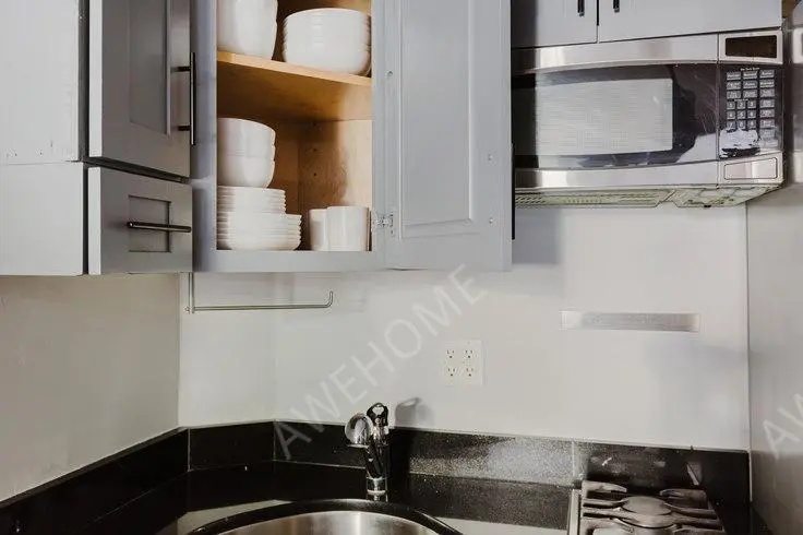 紐約租房521 East 5th Street 1646