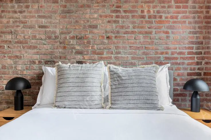 紐約租房212 Lafayette St 705