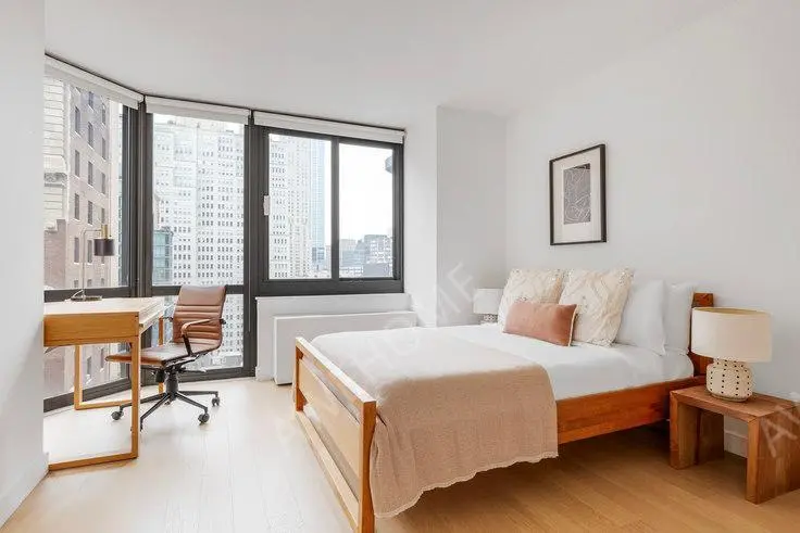 紐約租房Tribeca Tower 231