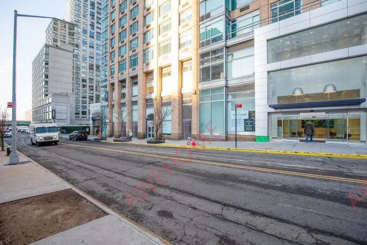 紐約租房101 West End Ave 1217