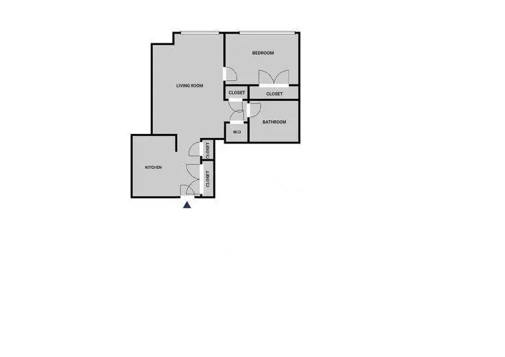 紐約租房Atelier 1435