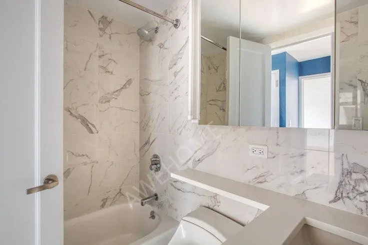 紐約租房985 5th Ave 1505