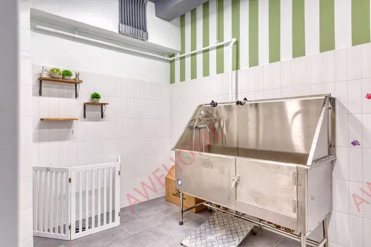 紐約租房The Buchanan	160 E 48th St 1169