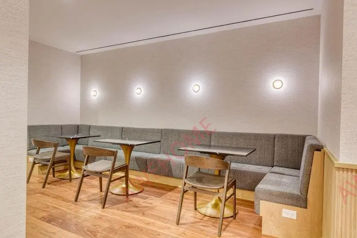 紐約租房200 Montague St 1516