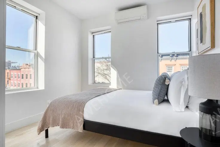 紐約租房131 Smith St 718