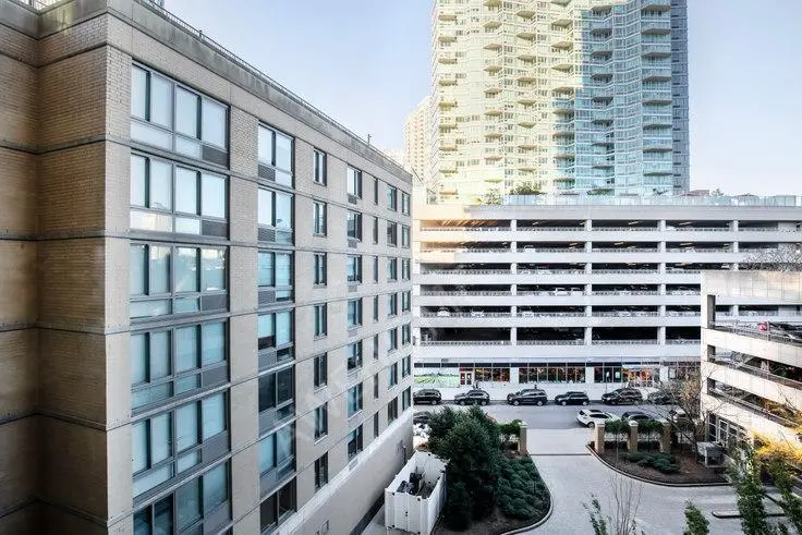 紐約租房Avalon Riverview North 942