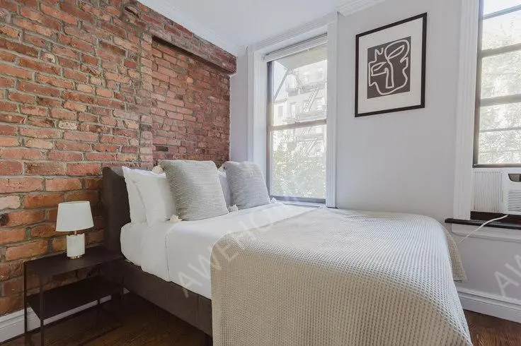 紐約租房521 East 5th Street 1646