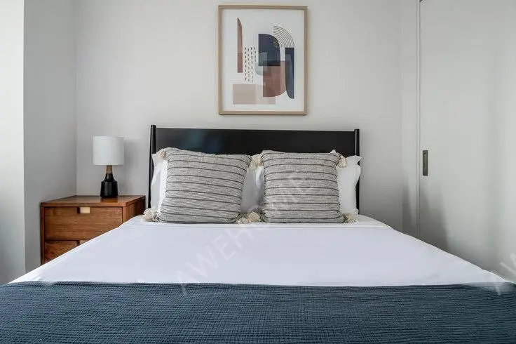 紐約租房101 West End Ave 1187