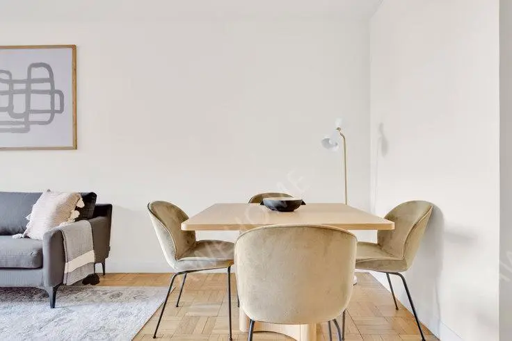 紐約租房Monterey at Park 745