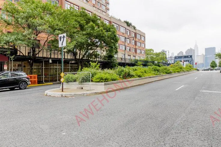 紐約租房Avalon Riverview North 942