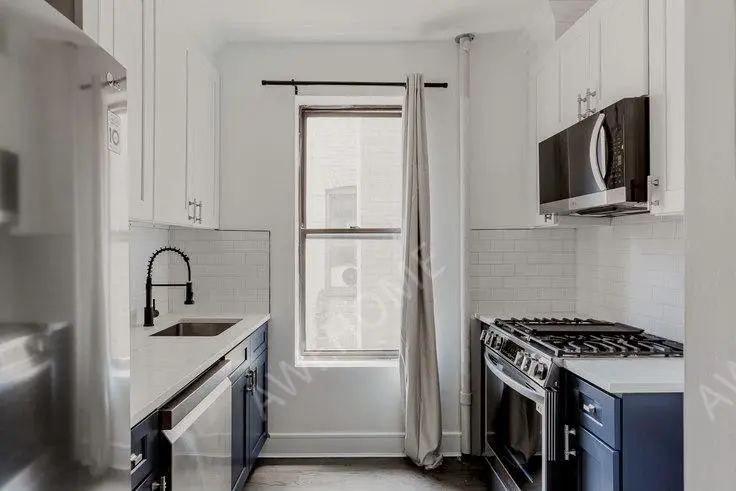 紐約租房141 Joralemon St 1509