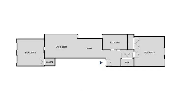 紐約租房88 East End Ave 1747