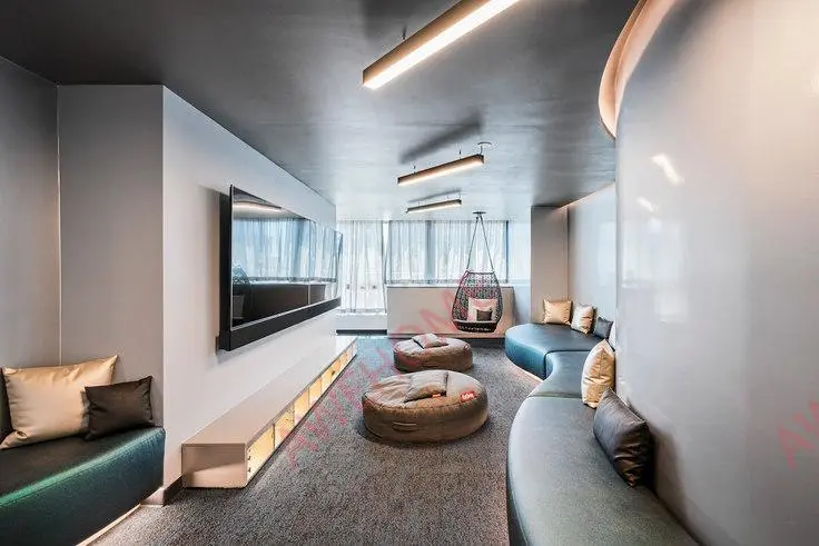 紐約租房101 West End Ave 1187