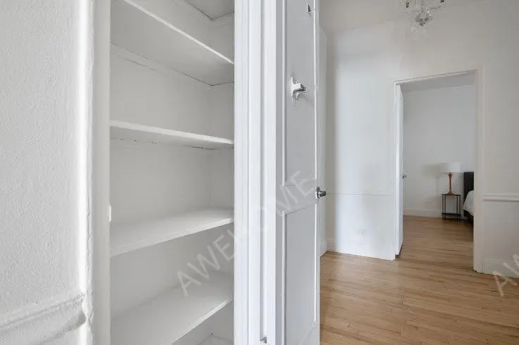 紐約租房952 5th Ave 1121