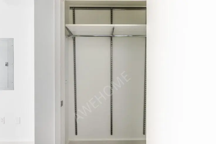 波士頓租房The Eddy 1150