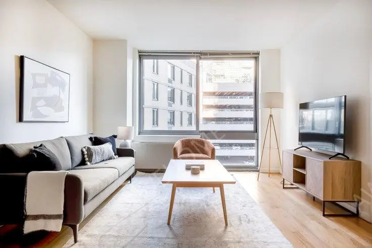 紐約租房Avalon Riverview North 942