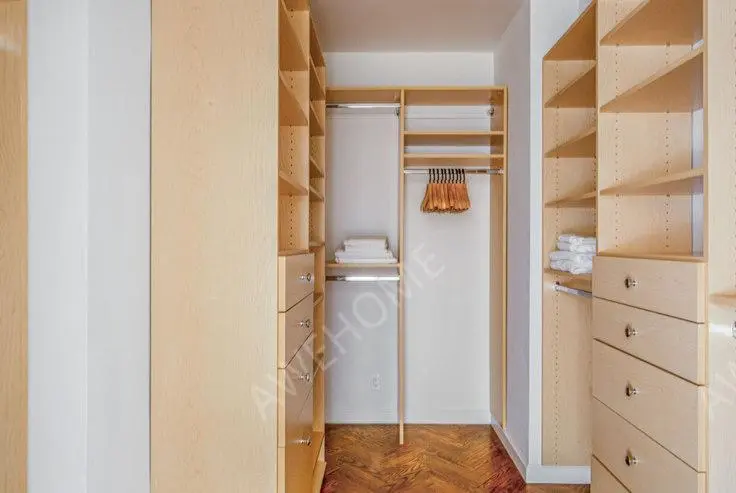 紐約租房985 5th Ave 1505