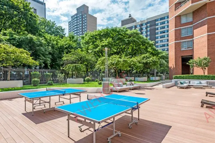 紐約租房470 Kips Bay Court 1063