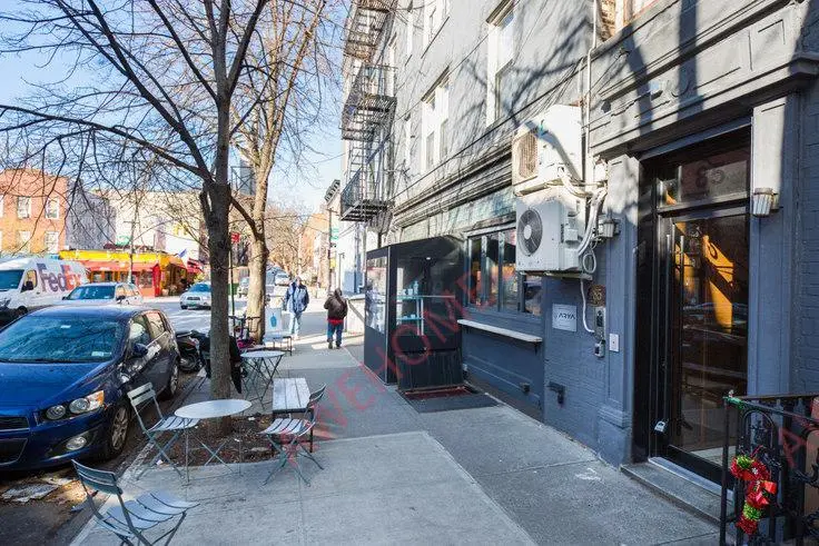 紐約租房131 Smith St 718