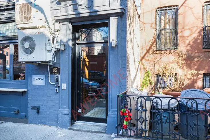 紐約租房131 Smith St 718