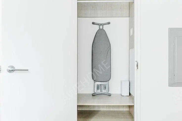 NewYorkSingle Apartment Rentals[Single Apartment]One Lic 1659