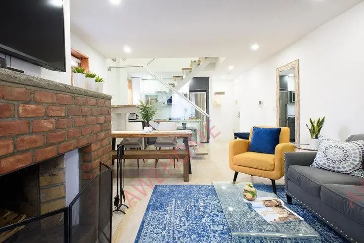 紐約租房East 75th Street 1021953P