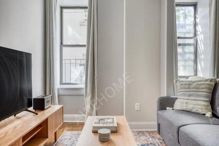 紐約租房432 E 13th St 923
