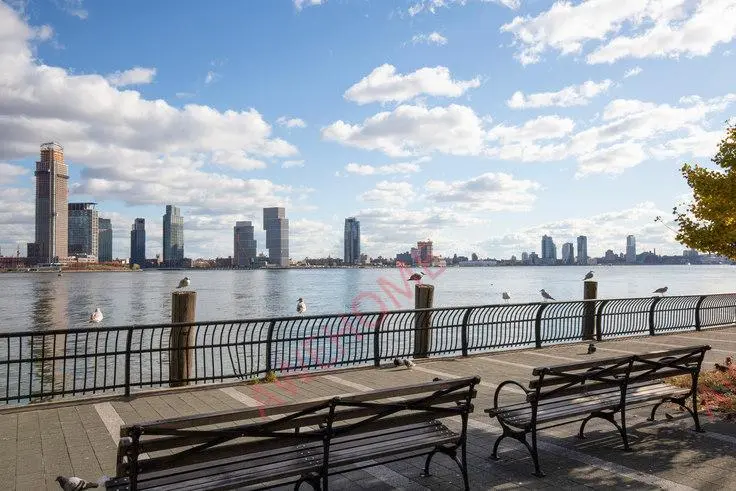 紐約租房View 34 720