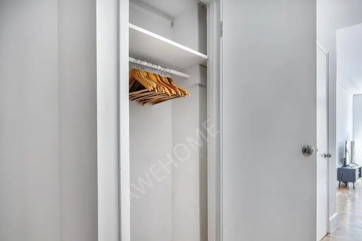紐約租房952 5th Ave 1087