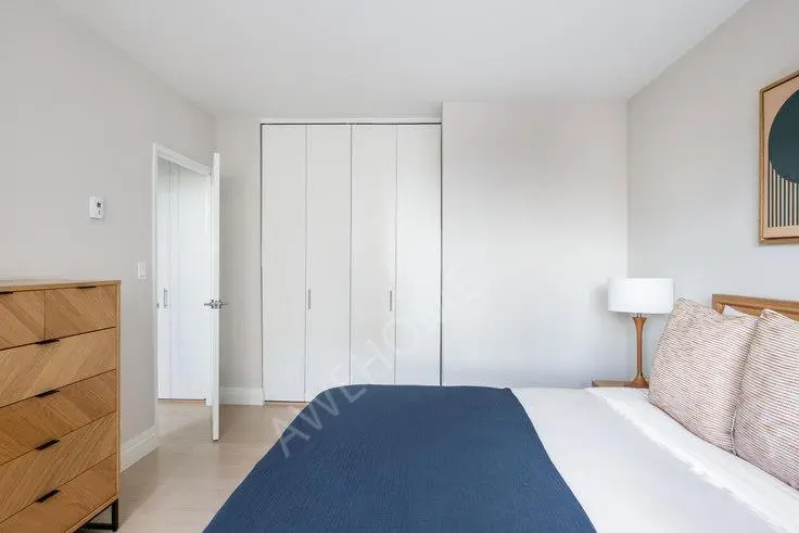 紐約租房Normandie Court 1118