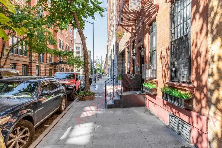 紐約租房273 W 10th St 897