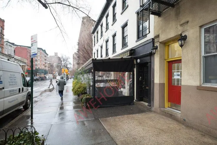 紐約租房566 Hudson St 1315